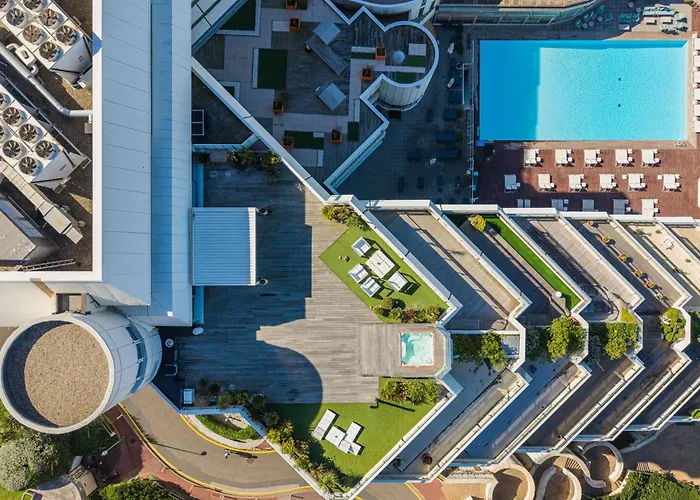 L'ecrin De L'ocean - Welkeys * Biarritz