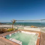 L'ecrin De L'ocean - Welkeys Apartment *