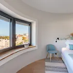 Apartment L'ecrin De L'ocean - Welkeys *