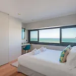 L'ecrin De L'ocean - Welkeys * Biarritz