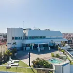 Apartment L'ecrin De L'ocean - Welkeys *