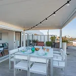 Apartment L'ecrin De L'ocean - Welkeys *