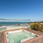 Apartment L'ecrin De L'ocean - Welkeys Biarritz