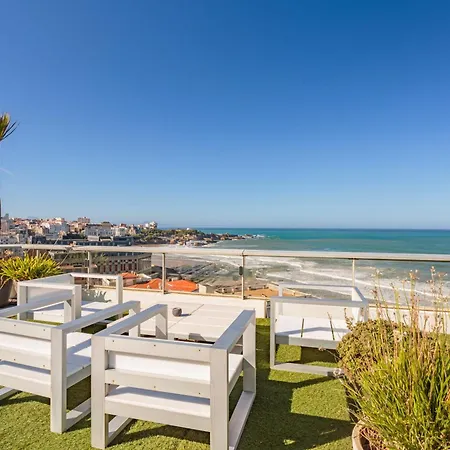 L'ecrin De L'ocean - Welkeys *