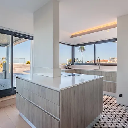 L'ecrin De L'ocean - Welkeys