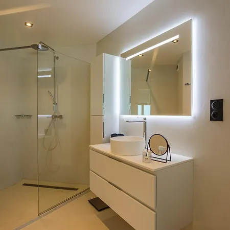 L'ecrin De L'ocean - Welkeys * Biarritz