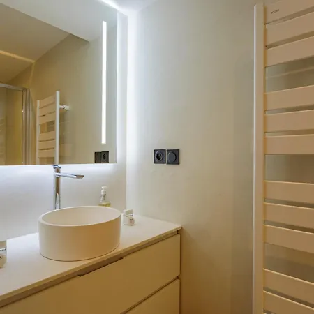 L'ecrin De L'ocean - Welkeys