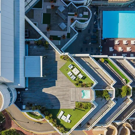 L'ecrin De L'ocean - Welkeys * Biarritz