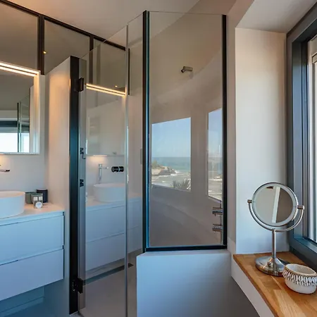 Apartment L'ecrin De L'ocean - Welkeys *