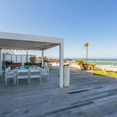 L'ecrin De L'ocean - Welkeys