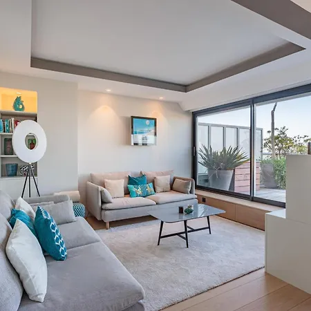 L'ecrin De L'ocean - Welkeys *